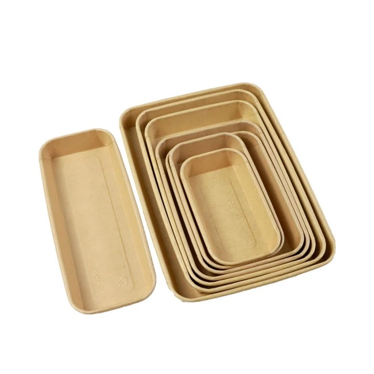 Disposable Take Out Container With Lids suppliers