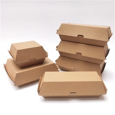 bwat katon manje Takeaway